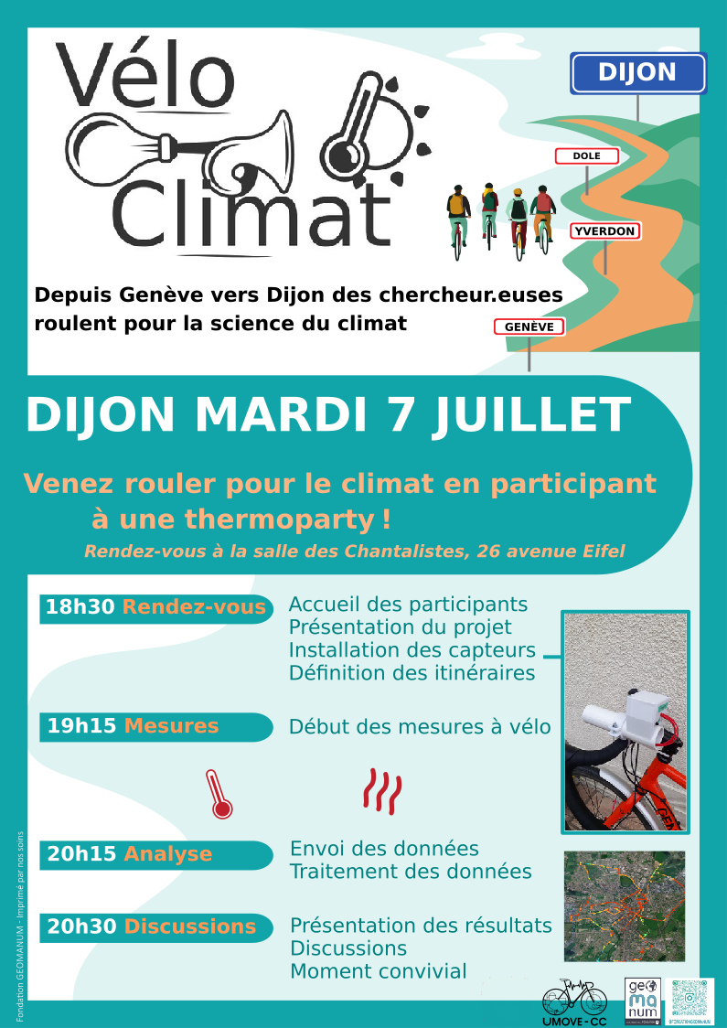 Dijon