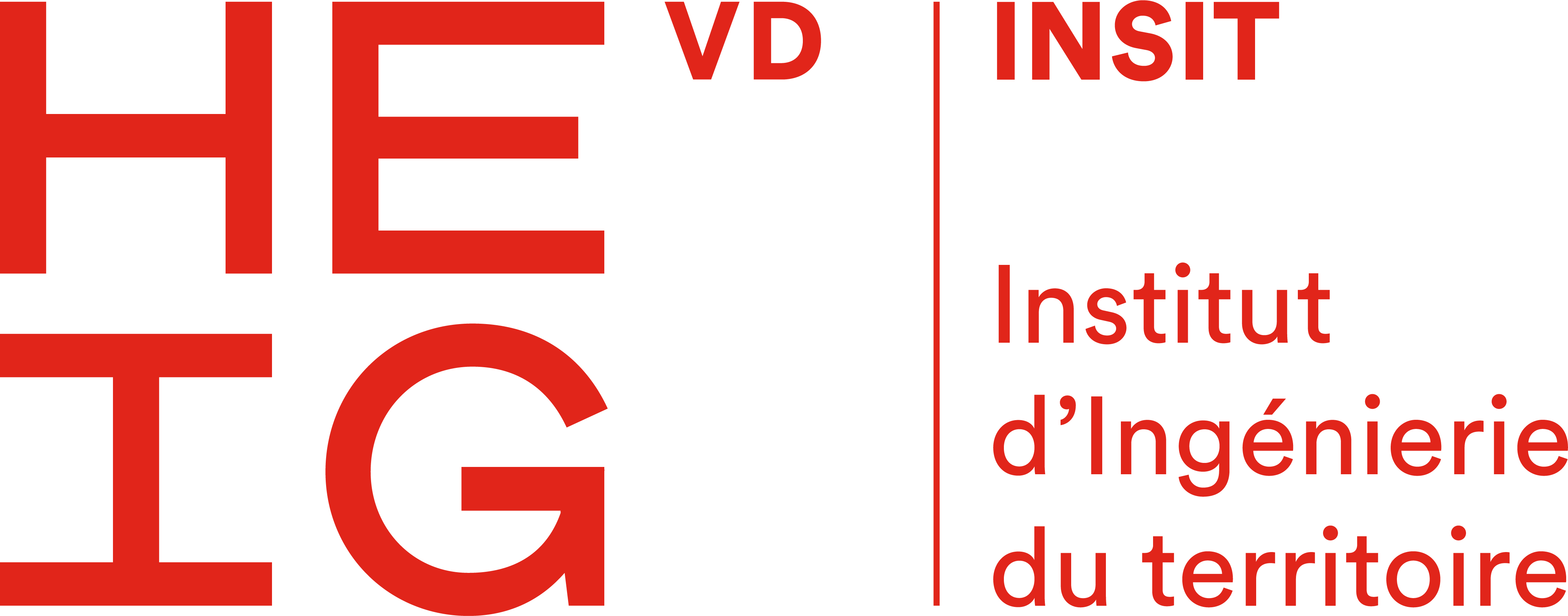 INSIT HEIG-VD