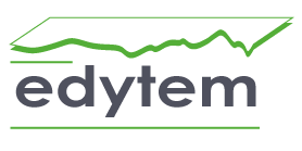 EDYTEM