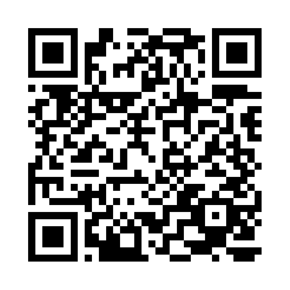 VeloClimap application
